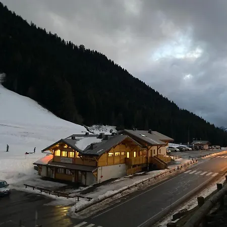 Le Pied Des Pistes, 5 Pers, Balcon Sud Est, Vue Sur Les Montagnes Le Biot