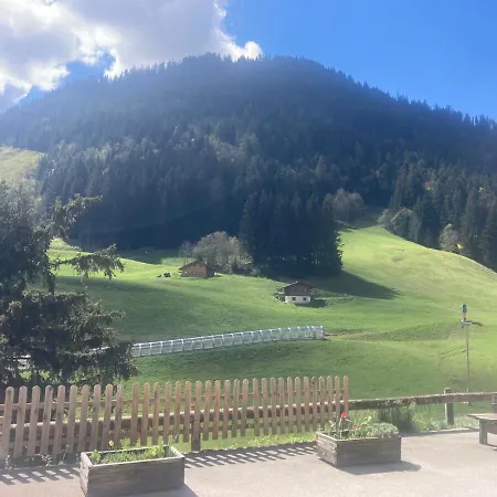 Apartmán Le Pied Des Pistes, 5 Pers, Balcon Sud Est, Vue Sur Les Montagnes Le Biot